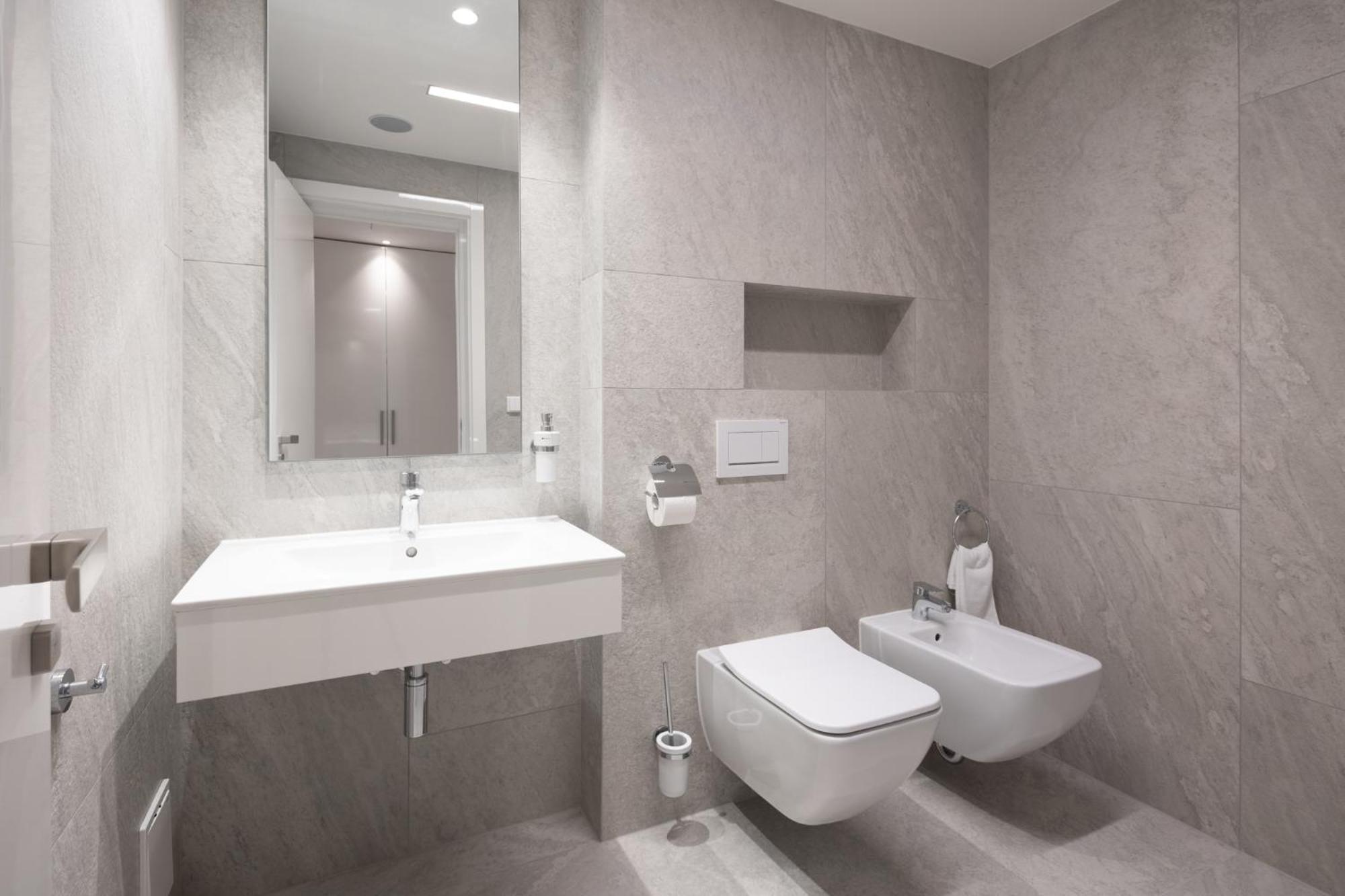 St. Joseph Royal Regent Hotel Karlovy Vary Ngoại thất bức ảnh